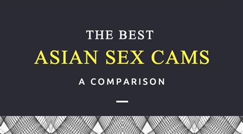 Asiancams .
